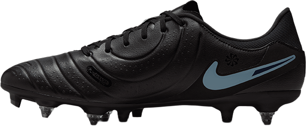 LEGEND 10 ACADEMY SG-PRO AC