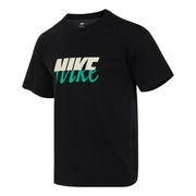 Sportswear Max90 Graphic Print T-Shirt