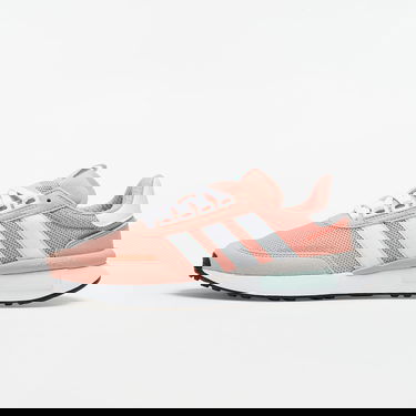 Кецове и обувки adidas Originals Retroset W Розово | FW4785, 0