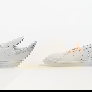 Кецове и обувки adidas Originals Stan Smith W Бяло | HQ6660, 0