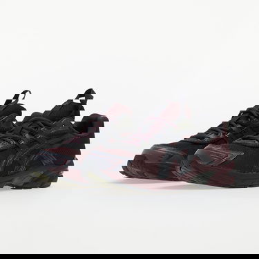 Кецове и обувки Asics Kiko Kostadinov x UB2-S Gel 1130 "Deep Mars" Бургунди | 1201A291-500, 5
