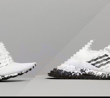 Кецове и обувки adidas Performance Ultraboost 20 W Бяло | EG1370, 6