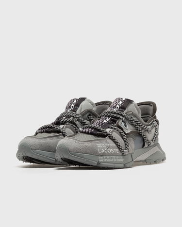 Кецове и обувки Lacoste Active Rwy 125 1 Сиво | 49SMA0012-08C, 2