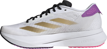 Кецове и обувки adidas Performance ADIZERO SL 2 Бяло | jq7463, 3