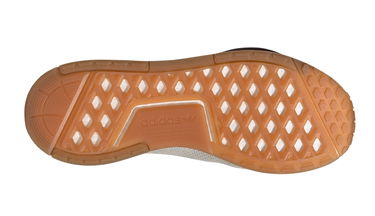 Кецове и обувки adidas Originals NMD_V3 Бежово | GX2091, 3