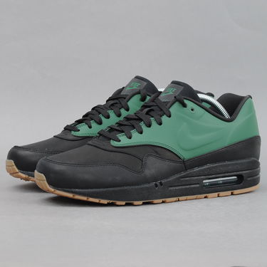 Кецове и обувки Nike Air Max 1 VT QS Зелено | 831113-300, 0