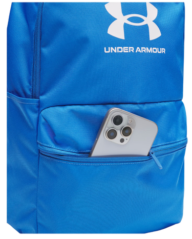 Раница Under Armour Under Armour Essential Lite Backpack Синьо | 1380476-402, 2