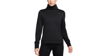 Суитчър Nike Therma-FIT Element Swift Черно | fb5306-010, 1