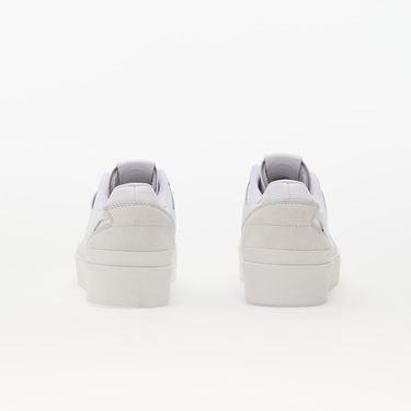 Кецове и обувки adidas Originals Forum Bonega W Ftw White/ Ftw White/ Crystal White Бяло | IE4753, 3