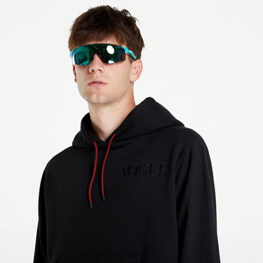 Суитчър Puma VOGUE TR Черно | 53469001, 3