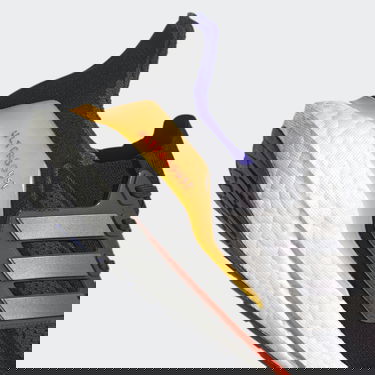 Кецове и обувки adidas Performance Ultraboost 21 Черно | S23868, 4