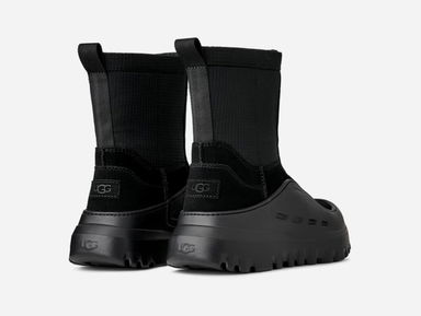 UGG PeakMod Boots, 3