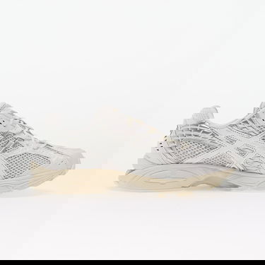 Кецове и обувки Asics GEL-NIMBUS 10.1 Бяло | 1203A761-100, 4