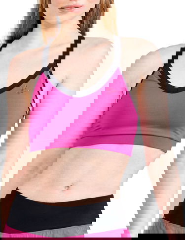Сутиен Craft Motion Bra Розово | 1907182-486000, 0