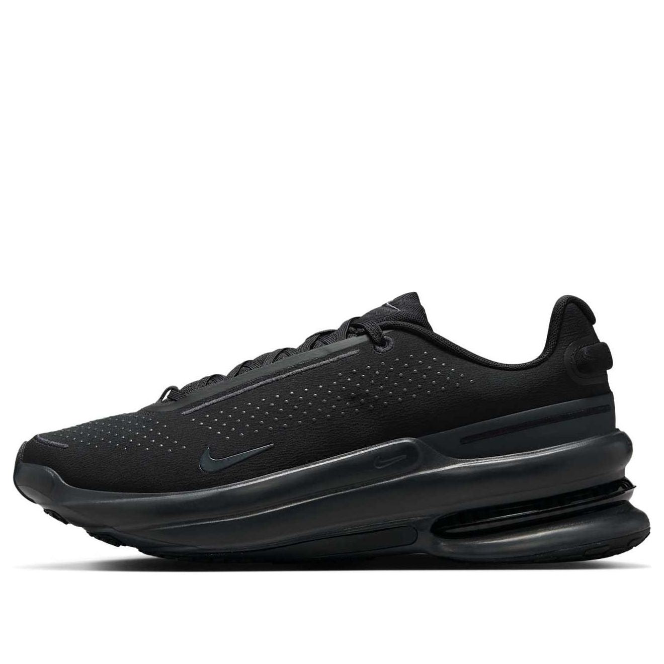 Кецове и обувки Nike Air Zoom Upturn SC Черно | IB2746-002, 0