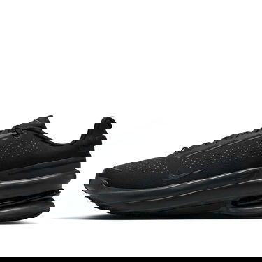 Кецове и обувки Nike Air Zoom Upturn SC Черно | IB2746-002, 0
