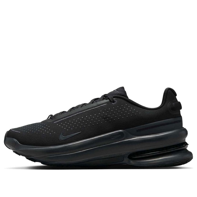 Кецове и обувки Nike Air Zoom Upturn SC Черно | IB2746-002