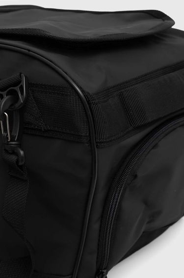 Чанта за пътуване Helly Hansen Helly Hansen Scout 50L Duffel Bag Черно | 67441, 4