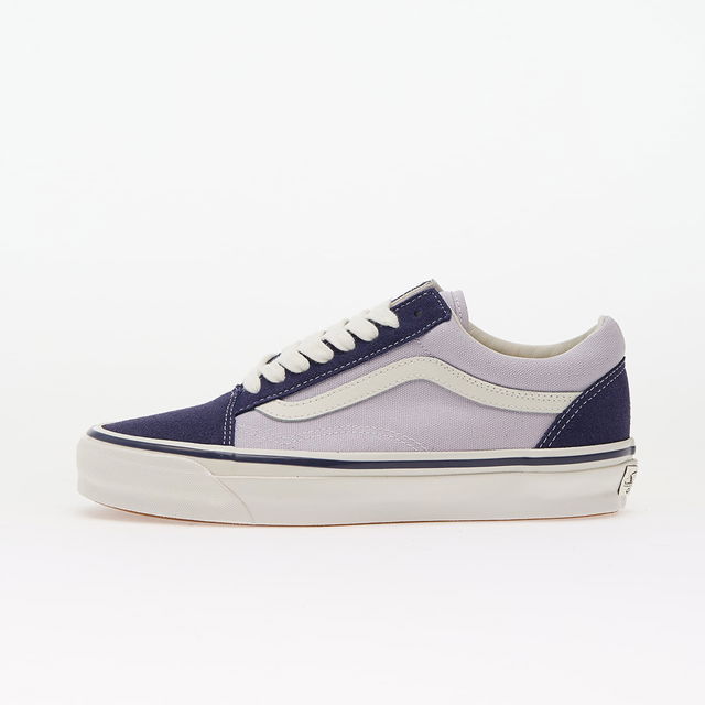 LX Old Skool