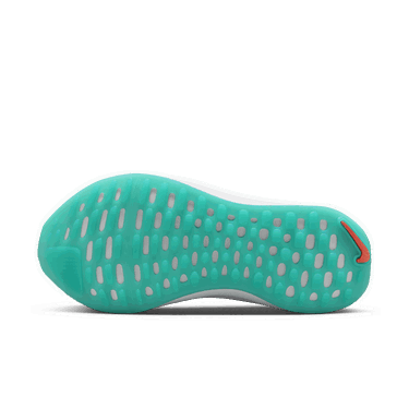 Кецове и обувки Nike Infinity RN 4 Тюркоазено | dr2670-300, 2