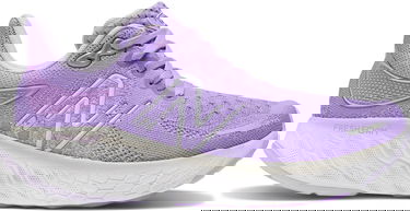 Кецове и обувки New Balance Fresh Foam X 1080 v12 Лилаво | w1080h12, 0