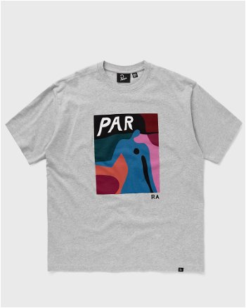 By Parra Ghost caves t-shirt 51100