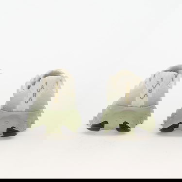 Кецове и обувки New Balance 1080 Garter Snake Зелено | M108014L, 4