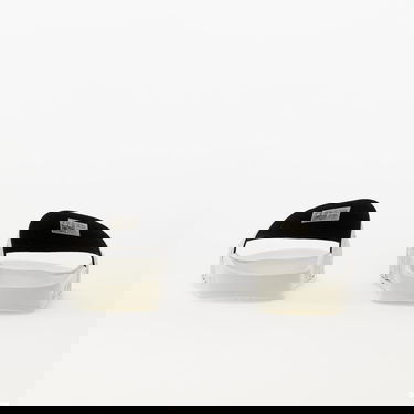 Кецове и обувки adidas Originals Adilette W Бяло | HQ8810, 2