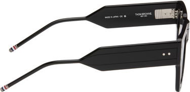 Слънчеви очила Thom Browne Thom Browne Acetate Sunglasses Черно | UES947A-G0002, 1