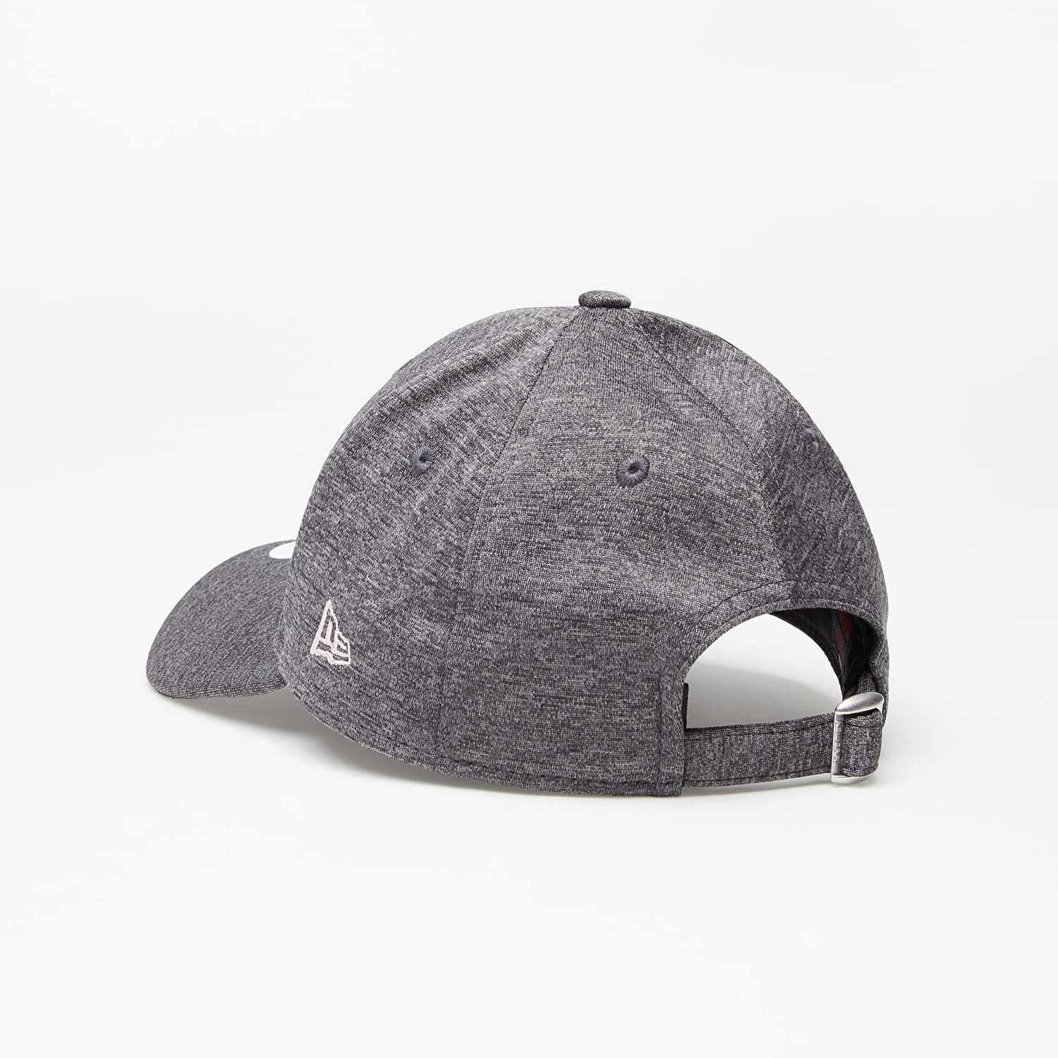 Шапка с козирка New Era NY 940 Tech Jersey Cap Сиво | 80489231 Grey/ Pink, 1