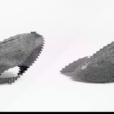 Шапка с козирка New Era NY 940 Tech Jersey Cap Сиво | 80489231 Grey/ Pink, 1