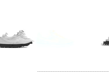 Кецове и обувки Nike Astrograbber "Sail/Light Silver" Тюркоазено | IH2341-001, 0
