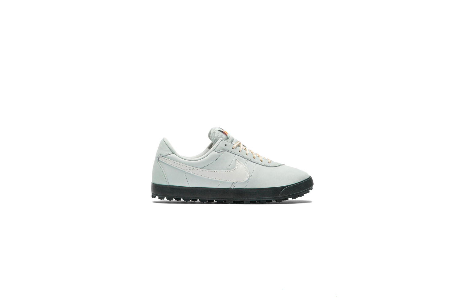 Кецове и обувки Nike Astrograbber "Sail/Light Silver" Тюркоазено | IH2341-001, 0