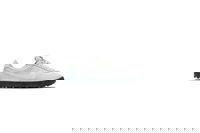 Astrograbber "Sail/Light Silver"