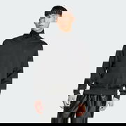 Adicolor Classics Firebird Track Jacket