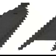 Fear of God Essentials Turtleneck Sweater