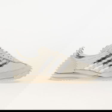 Кецове и обувки adidas Originals SL 72 OG "Orbit Grey" W Сиво | JR5163, 2
