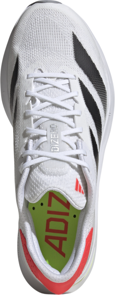 Кецове и обувки adidas Performance ADIZERO SL 2 Бяло | js1181, 1