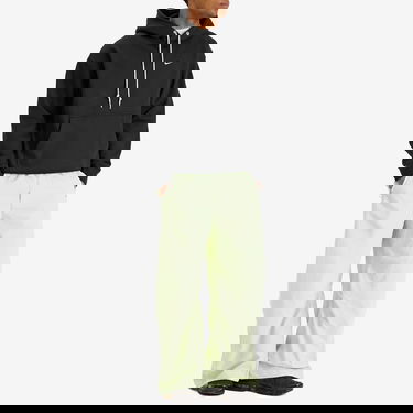 Панталони Nike Project F.R.O.G. Parachute Pants Зелено | HJ3288-371, 4