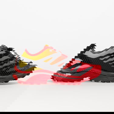 Кецове и обувки Salomon XT-4 Червено | 470242, 1