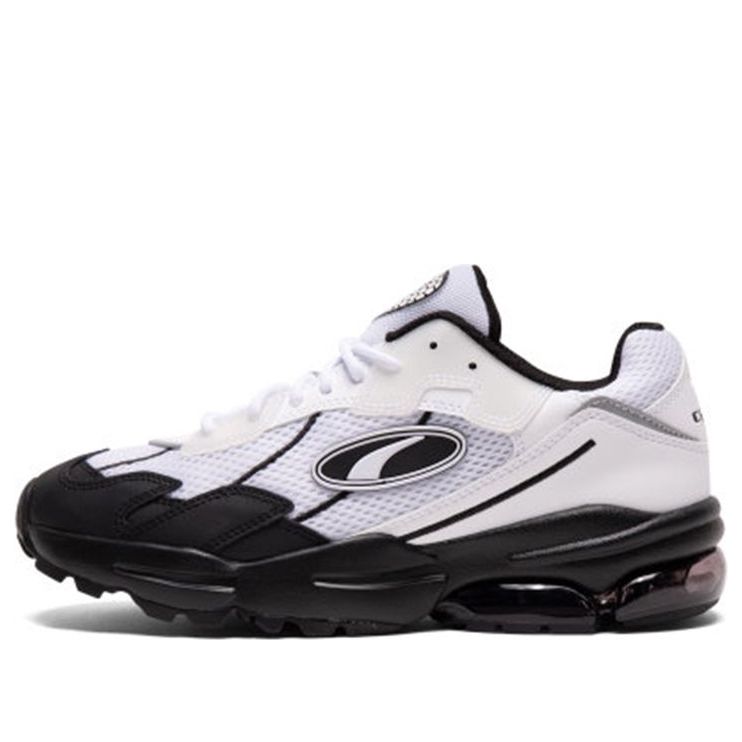 Кецове и обувки Puma Cell Ultra Mdcl Бяло | 370850-03