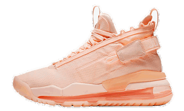 Кецове и обувки Jordan Air Jordan Proto Max 720 Оранжево
 | bq6623-800, 0
