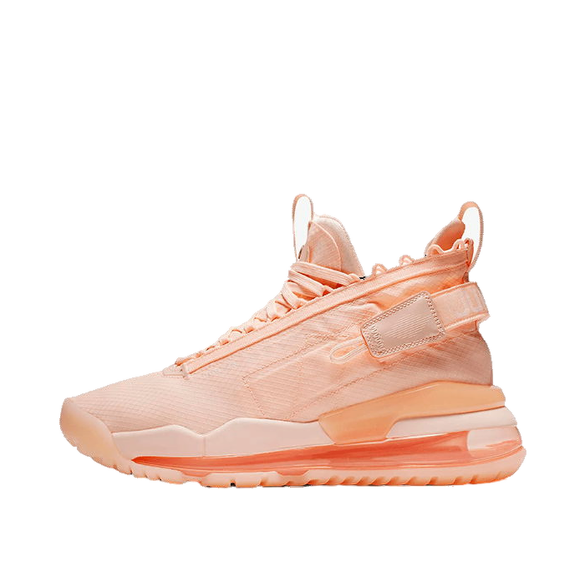Кецове и обувки Jordan Air Jordan Proto Max 720 Оранжево
 | bq6623-800