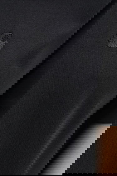 Тениска Carhartt WIP Short Sleeve Luca T-Shirt Черно | I034633.89XX, 3