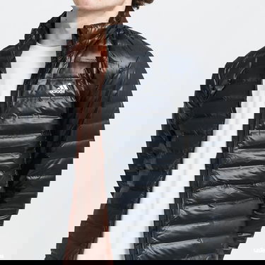 Яке adidas Originals Varilite Down Jacket Черно | bs1588, 2