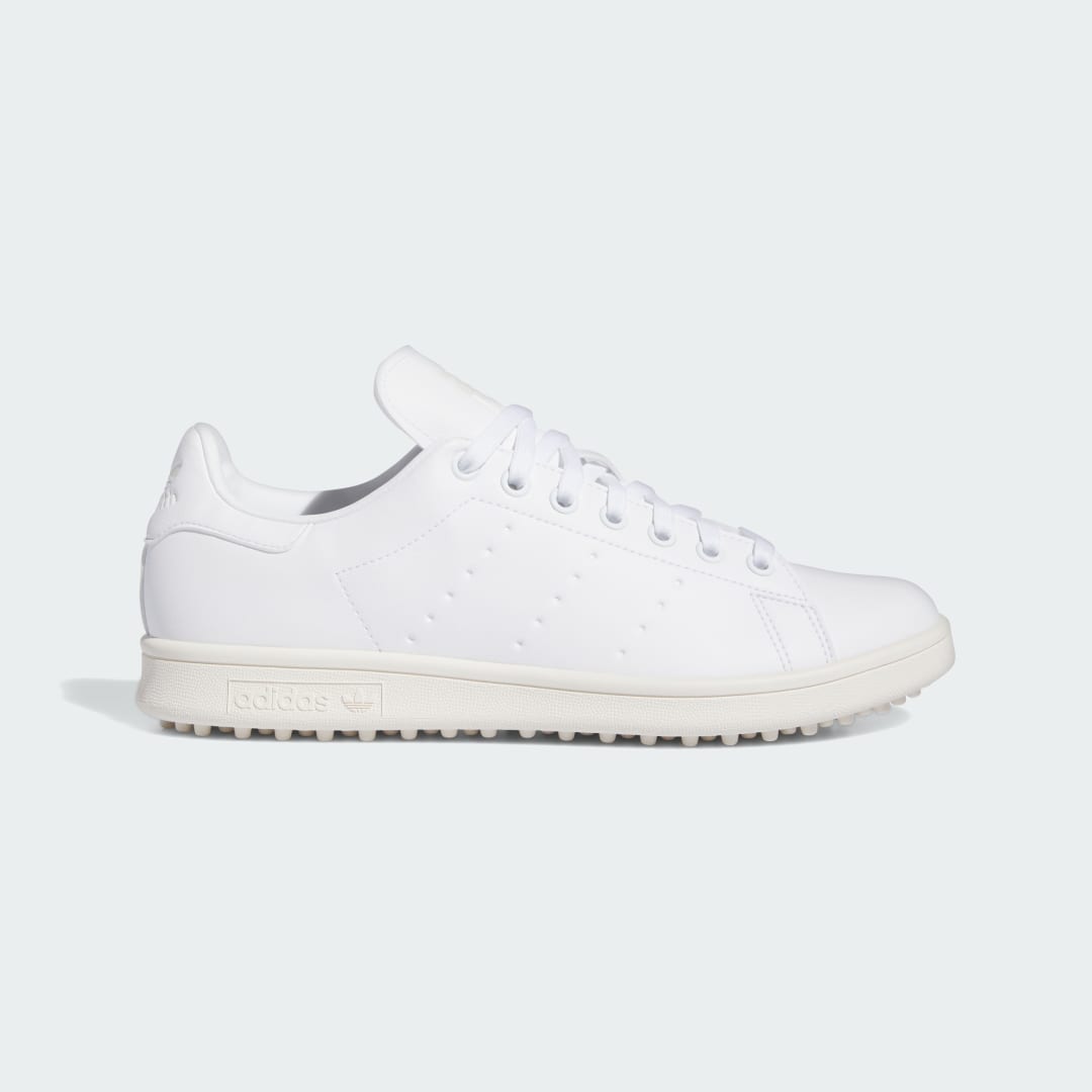 Кецове и обувки adidas Originals Stan Smith Golf Бяло | IG1561, 0