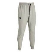 Sportstyle Elite Joggers