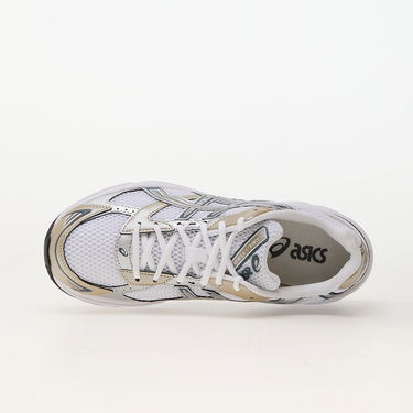 Кецове и обувки Asics GEL-1130 Сиво | 1201A256-117, 3