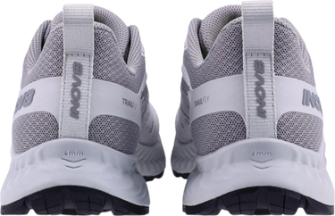 Кецове и обувки inov-8 TrailFly v2 Сиво | 001654-gy-s-001, 2
