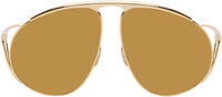 Hillock Sunglasses